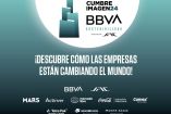 Cumbre Imagen BBVA 