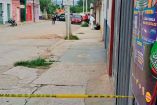 Ejecutado frente a su casa el excandidato de Ejutla, Oaxaca