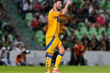 Gignac en la Comarca Lagunera