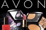 Avon se declara en bancarrota.