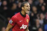 "Ya no esta al nivel", Rio Ferdinand sobre José Mourinho