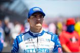 “Prefiero dos títulos en IndyCar a no tener ninguna victoria en F1”, Alex Palou 