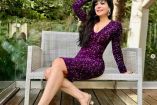 Maribel Guardia 