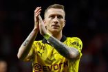 El LA Galaxy hace oficial la llegada de Marco Reus 