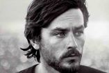 Alain Delon guapisimo