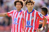 En lugar de Joao Félix, Conor Gallagher llegaría al Atlético de Madrid.