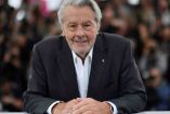 Alain Delon