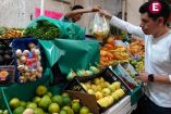 Inflación de México bajó en primera quincena de agosto de 2024