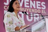 Juntos Pintamos Acapulco se realizó con una inversión de 857.4 millones de pesos