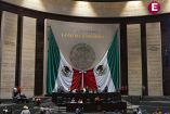 Desaparición de órganos autónomos: Diputados discuten dictamen