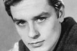 Alain Delon