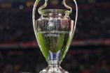 La Champions League 2024/25 tendrá nuevo formato, se extinguirá la Fase de Grupos por la 'Fase liga'.