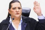 INE y Comisión Presidencial abren diálogo técnico para reforma electoral