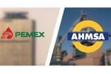 Pemex Avanza en la Recuperación de Fondos Públicos Tras Acuerdo con AHMSA y Alonso Ancira