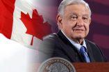 Canadá dijo que no planea interferir en México. (Cuartoscuro / Reuters)
