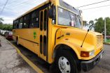 Colegiaturas y transporte escolar son deducible ante el SAT