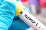 Hepatitis C
