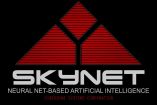 Skynet tomó control el 29 de agosto de 2024 según Terminator