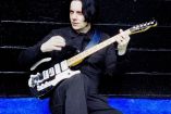Jack White 