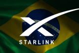 Juez brasileño bloquea cuentas financieras de Starlink; posible suspensión de X