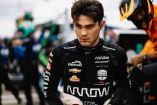 Pato O'Ward ha trabajado para impulsar una carrera en México