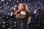 Adele
