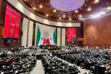 Bravo: somos 46 diputados en Morena y aliados