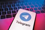 Telegram