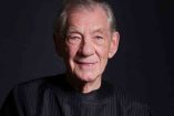 Ian McKellen 
