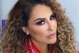Ninel Conde