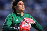 El primer partido de Guillermo Ochoa en Portugal podría darse el sábado 14 de septiembre, cuando se enfrente a Rio Ave.