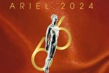 Premios Ariel 