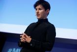 Pavel Durov, director de Telegram, denuncia arresto “erróneo” en Francia