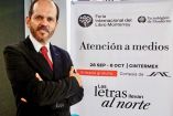 Henoc de Santiago