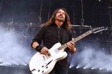 Dave Grohl