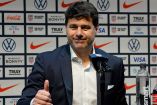 Mauricio Pochettino
