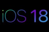 iOS 18 