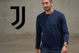 Giorgio Chiellini se retiró en diciembre de 2023 jugando para LAFC.
