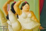 Fernando Botero