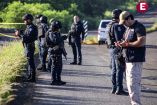 Enfrentamientos en Sinaloa: Suman 32 muertos por balaceras