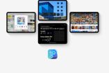 Apple ha detenido la actualización a iPadOS 18 (Apple)
