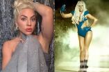 La cantante rompió el silencio después de 14 años. Foto: Instagram @ladygaga/ YouTube