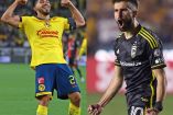 América busca su primer título de la Campeones Cup luego de caer en 2019 frente al Atlanta United.