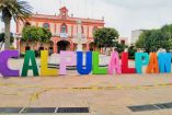 Proponen que Calpulalpan sea capital de Tlaxcala por un día