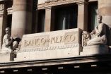 El banco central de México (Banxico) 