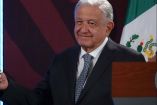 AMLO