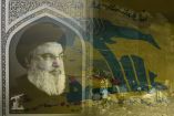 Hassan Nasrallah, líder de Hezbolá, habría muerto en el ataque israelí en Líbano. (Reuters)