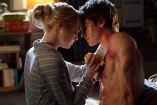 Escena de The Amazing Spider-Man