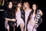 Blackpink es un grupo musical de K-Pop