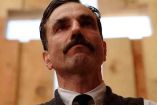 Daniel Day-Lewis